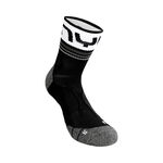 Vêtements UYN Runner's One Short Socks
